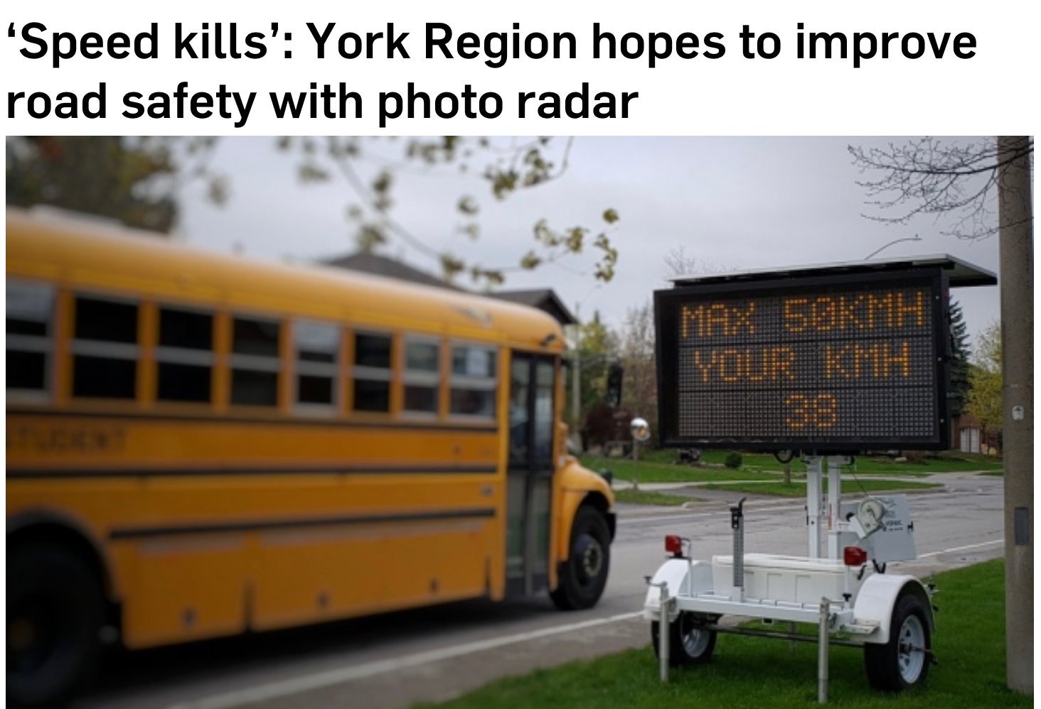 ctv-speed-kills-tom-mrakas-mayor-of-aurora